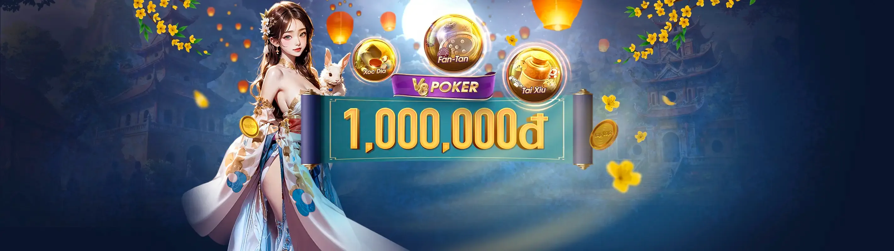 Luật chơi game casino trực tiếp