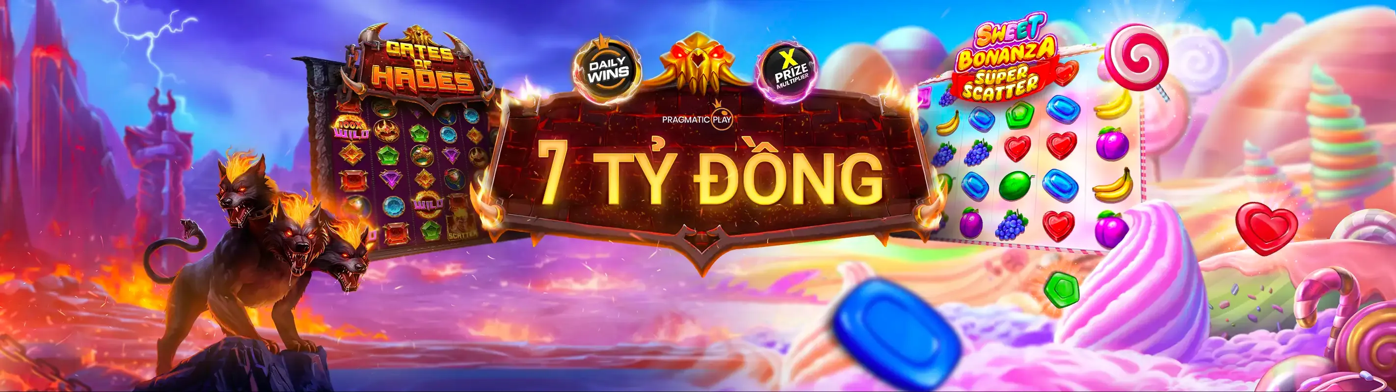 Quy trình nạp và rút tiền tại 33win9