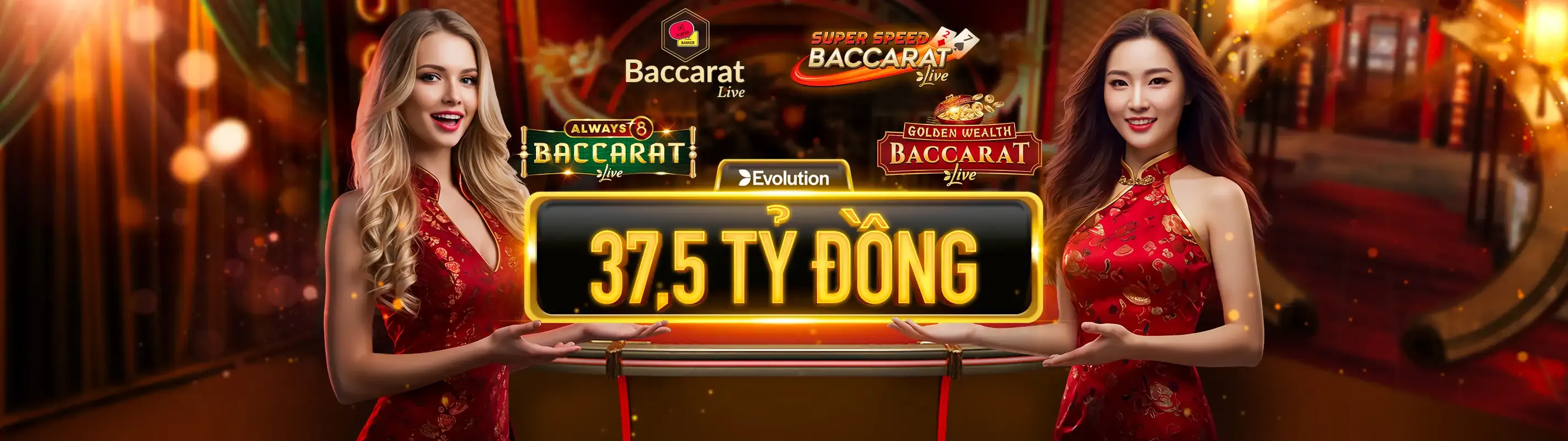 Hình ảnh trung tâm hỗ trợ khách hàng của 33win9 link mới