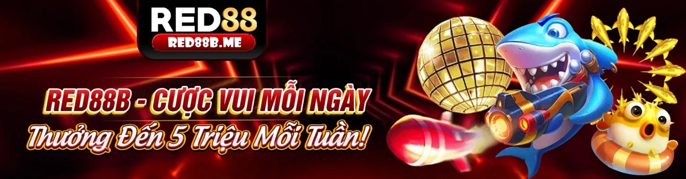 Hình ảnh cá cược thể thao sôi động trên 33win9 link mới