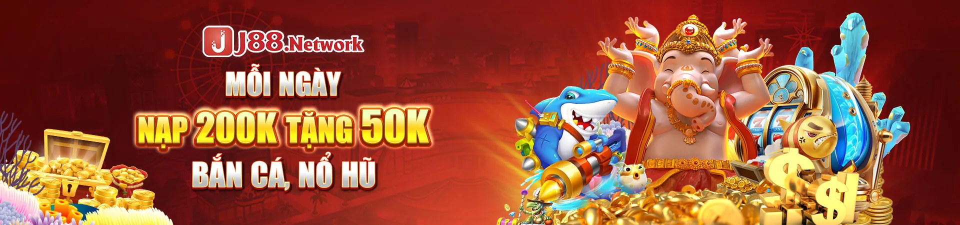 Hình ảnh chính game bắn cá 33win9 link mới