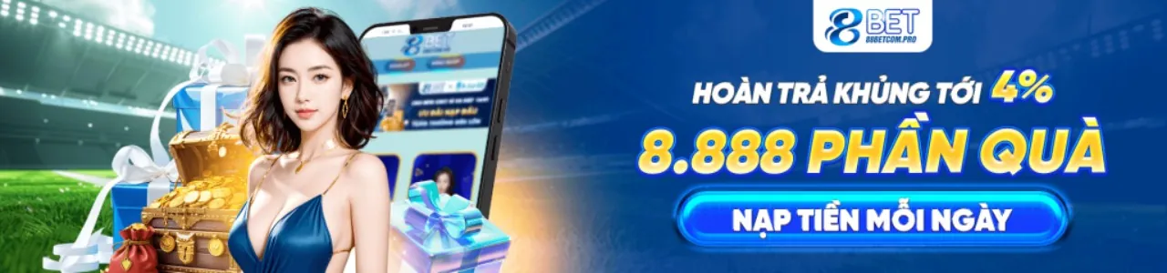 Hình ảnh chào mừng đăng ký tài khoản 33win9 link mới