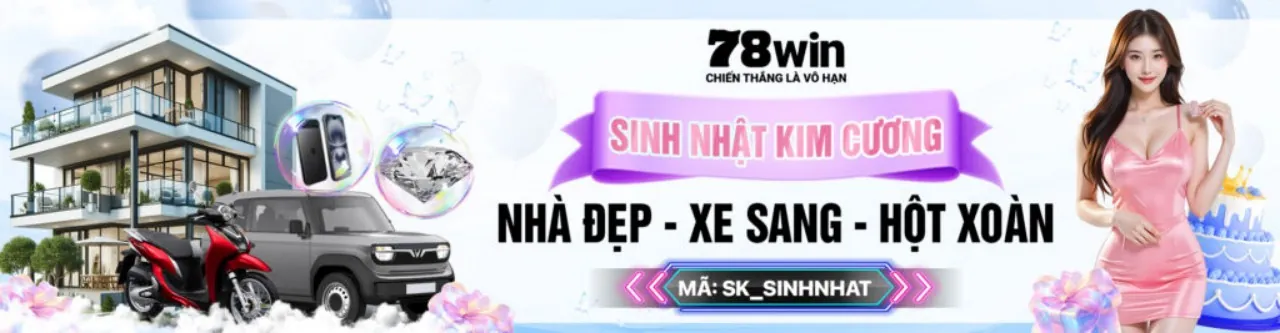 33win9 Link Mới: Nền tảng giải trí trực tuyến an toàn