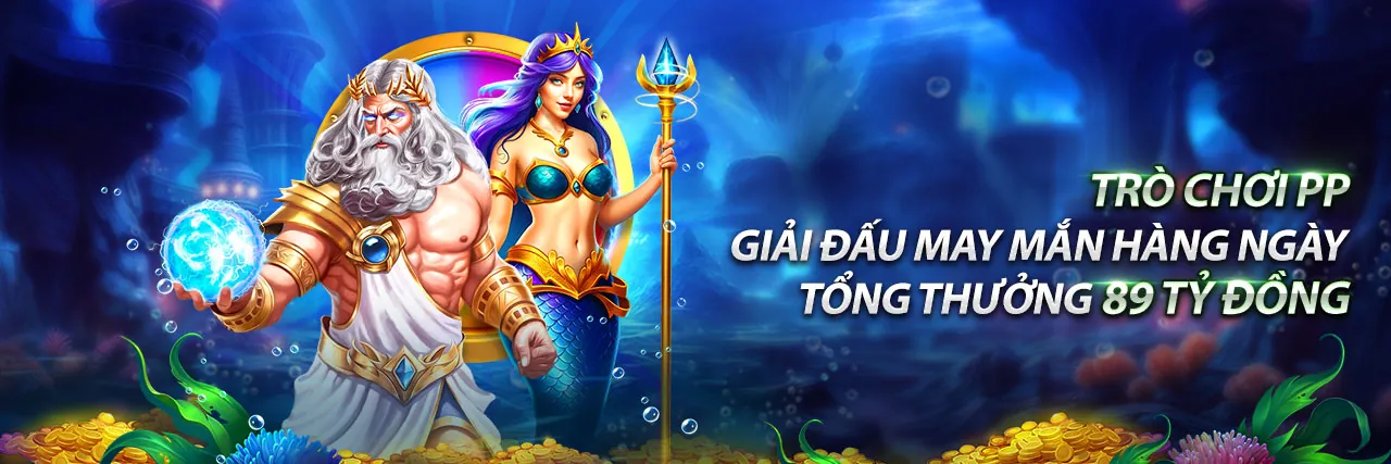 Sảnh Casino Trực Tuyến 33win9 với Dealer Chuyên Nghiệp