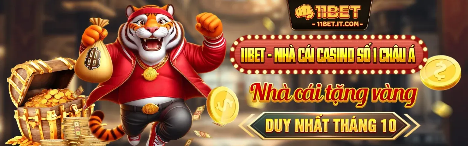 Sân chơi cá cược trực tuyến 33win9 link mới