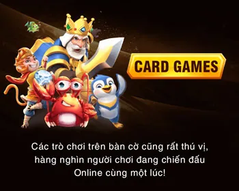 Cam kết bảo vệ người chơi