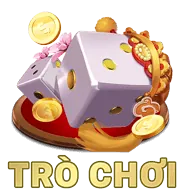 Hình ảnh chiến lược trò chơi 33win9 giúp nâng cao tỷ lệ thắng