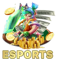 Hoa hồng cạnh tranh 33win9