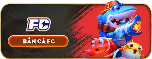 Nổ hũ và bắn cá 33win9 link mới