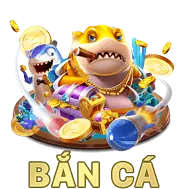 Hình ảnh cá cược thể thao 33win9