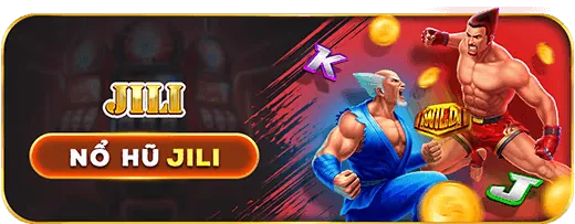 Ưu đãi chào mừng thành viên mới 33win9 link mới