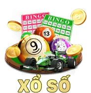 Hình ảnh casino trực tuyến 33win9