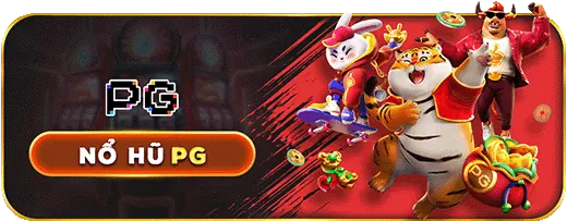 Khuyến mãi nạp tiền 33WIN9