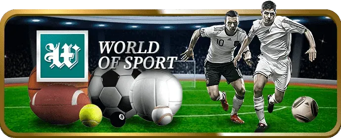 Sân đấu đá gà trực tuyến sôi động tại 33win9