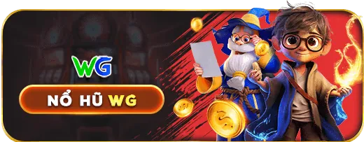 Sòng bạc trực tuyến 33win9 link mới