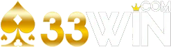 33win9 link mới