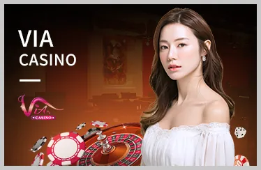 Kèo phụ và cược đặc biệt