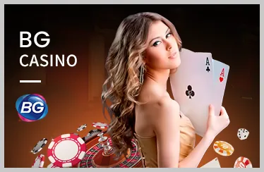 Khuyến mãi chào mừng người chơi mới 33win9