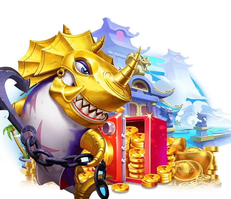 Casino Trực Tuyến 33win9