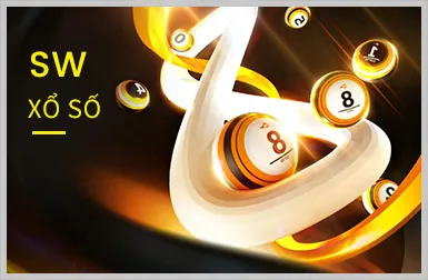 Kho game đa dạng 33win9 link mới