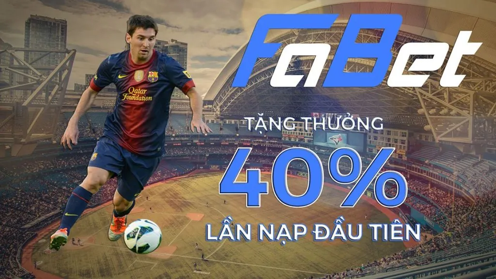 Hình ảnh minh họa quy trình nạp và rút tiền an toàn tại 33win9 link mới