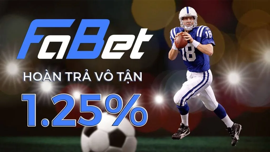 Hình ảnh mô tả quy trình đăng ký tài khoản an toàn tại 33win9 link mới