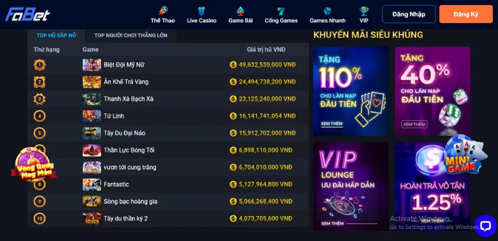 Hình ảnh biểu tượng cho chính sách bảo mật thông tin và quyền riêng tư của 33win9 link mới