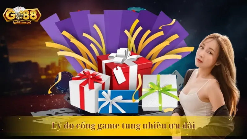 Hoàn trả không giới hạn 33WIN9