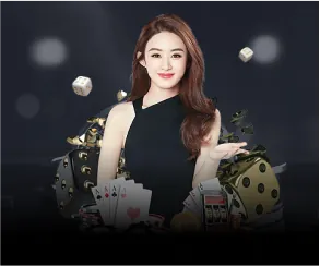 Bước 1: Đăng ký tài khoản 33win9
