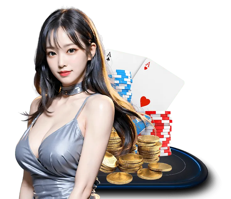 Giao dịch nhanh chóng, tiện lợi