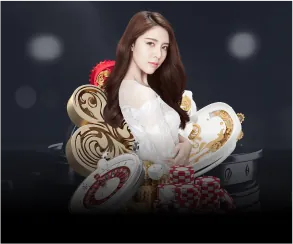Bước 3: Chọn game Nổ Hũ yêu thích