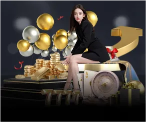 Bước 2: Nạp tiền vào tài khoản