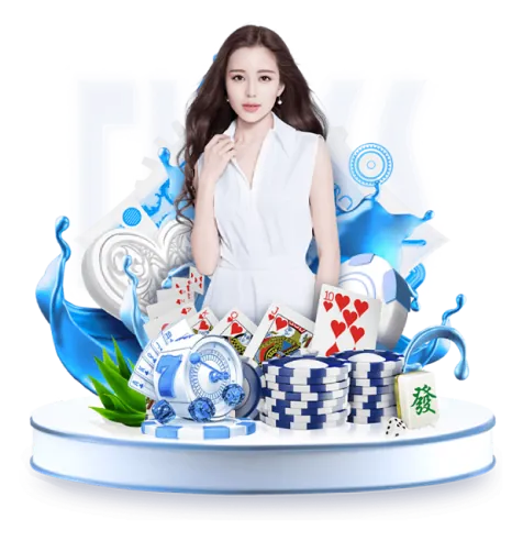 Khuyến Mãi