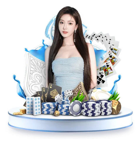 Khuyến mãi game nổ hũ 33WIN9